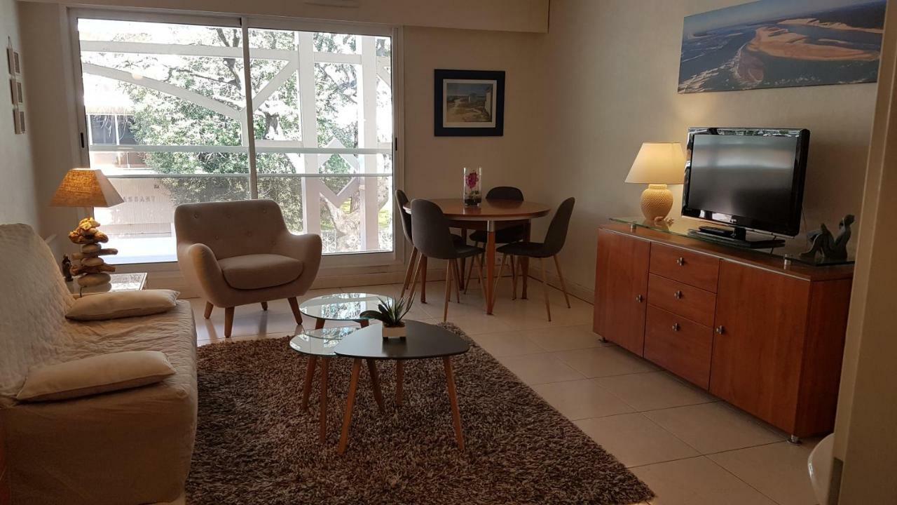 Appartement Cybele - Hyper Centre *